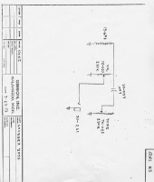 Gibson Grabber-Bass-Wirring-Schematics